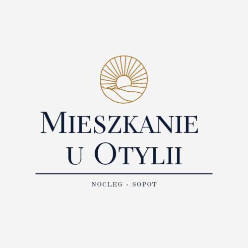Mieszkanie U Otylii 索波特 外观 照片